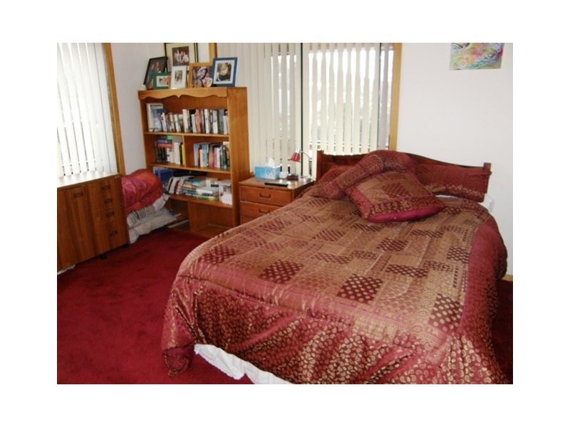 11a Medbury Crescent, Burnie TAS 7320