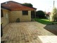 11a Medbury Crescent, Burnie TAS 7320