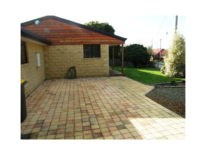 11a Medbury Crescent, Burnie TAS 7320