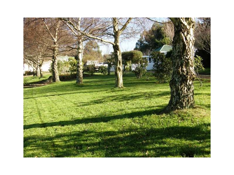 718 Circular Road, Ridgley TAS 7321