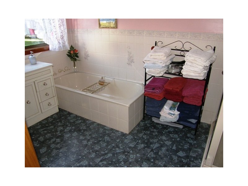 718 Circular Road, Ridgley TAS 7321