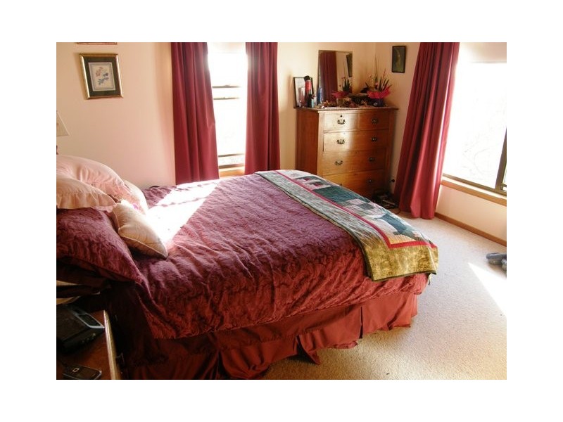 718 Circular Road, Ridgley TAS 7321