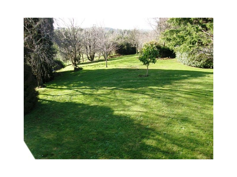 718 Circular Road, Ridgley TAS 7321