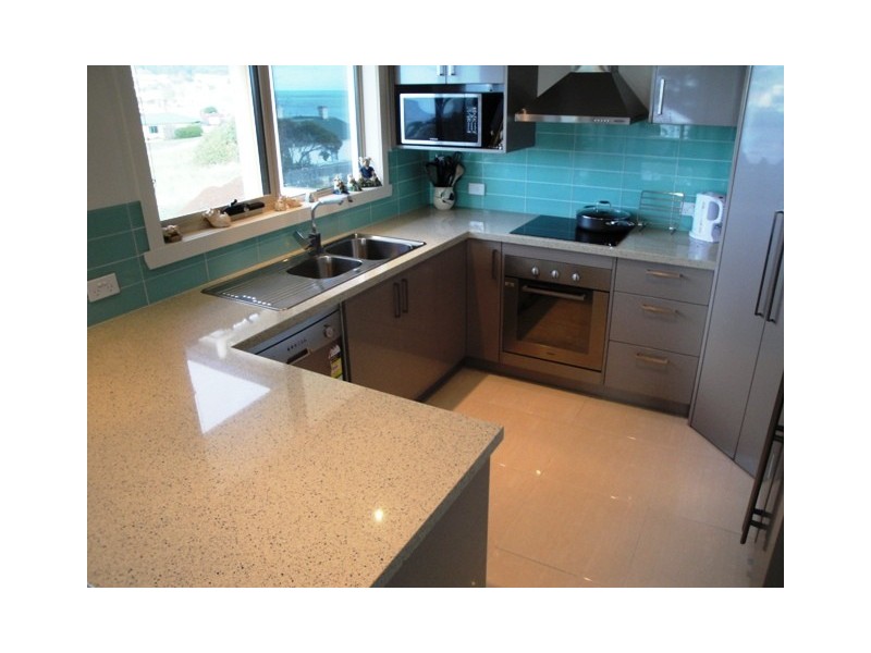 Unit 5 / 20 Main Road, Penguin TAS 7316