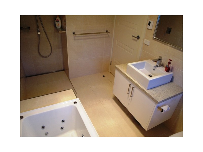 Unit 5 / 20 Main Road, Penguin TAS 7316