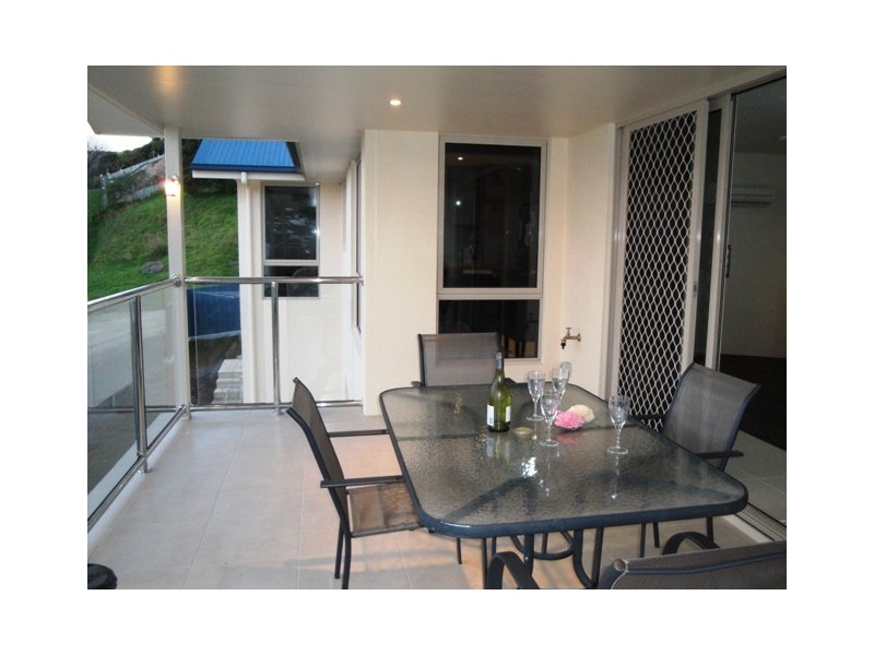 Unit 5 / 20 Main Road, Penguin TAS 7316