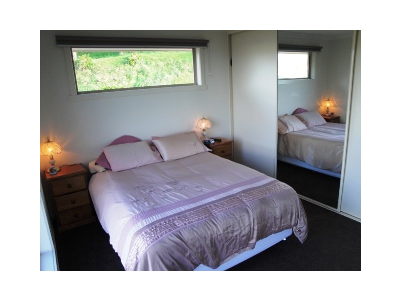 Unit 5 / 20 Main Road, Penguin TAS 7316