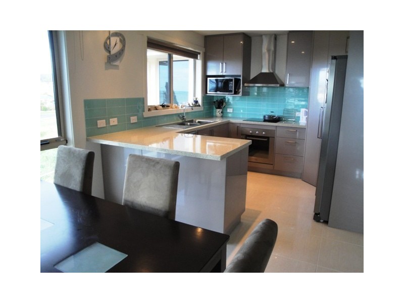 Unit 5 / 20 Main Road, Penguin TAS 7316