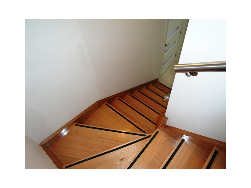 Unit 5 / 20 Main Road, Penguin TAS 7316