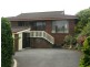 20 Mills Road, Park Grove TAS 7320