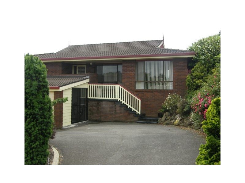 20 Mills Road, Park Grove TAS 7320