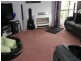 20 Mills Road, Park Grove TAS 7320