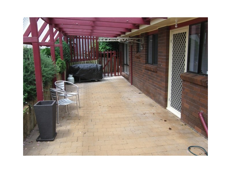 20 Mills Road, Park Grove TAS 7320