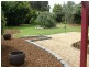 20 Mills Road, Park Grove TAS 7320