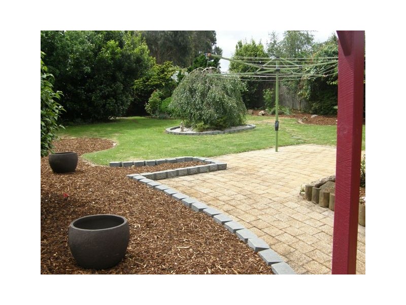 20 Mills Road, Park Grove TAS 7320