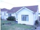 41 Belton Street, Burnie TAS 7320