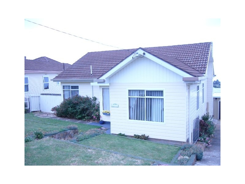 41 Belton Street, Burnie TAS 7320