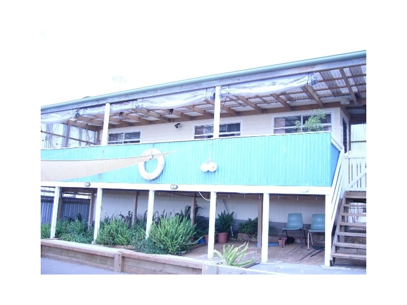 41 Belton Street, Burnie TAS 7320