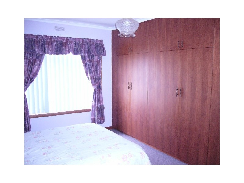 41 Belton Street, Burnie TAS 7320