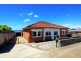 6 John Street, Burnie TAS 7320