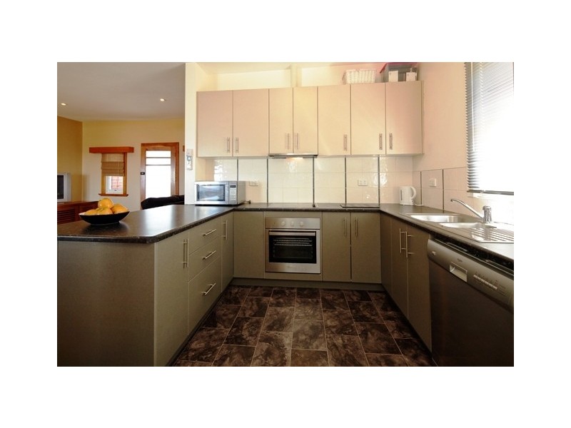 6 John Street, Burnie TAS 7320