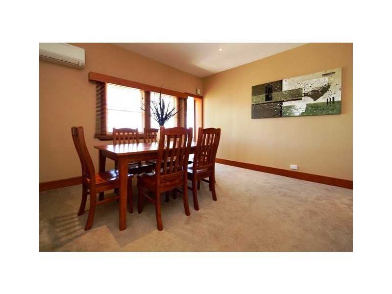 6 John Street, Burnie TAS 7320