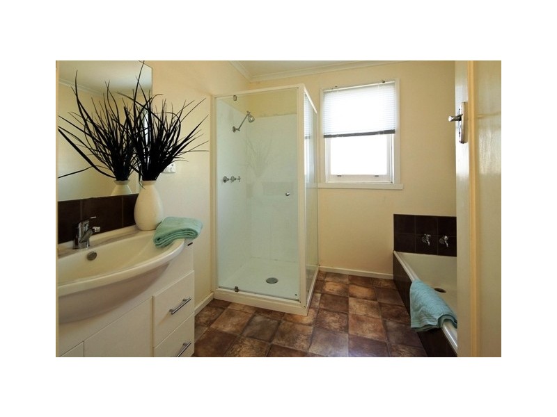 6 John Street, Burnie TAS 7320