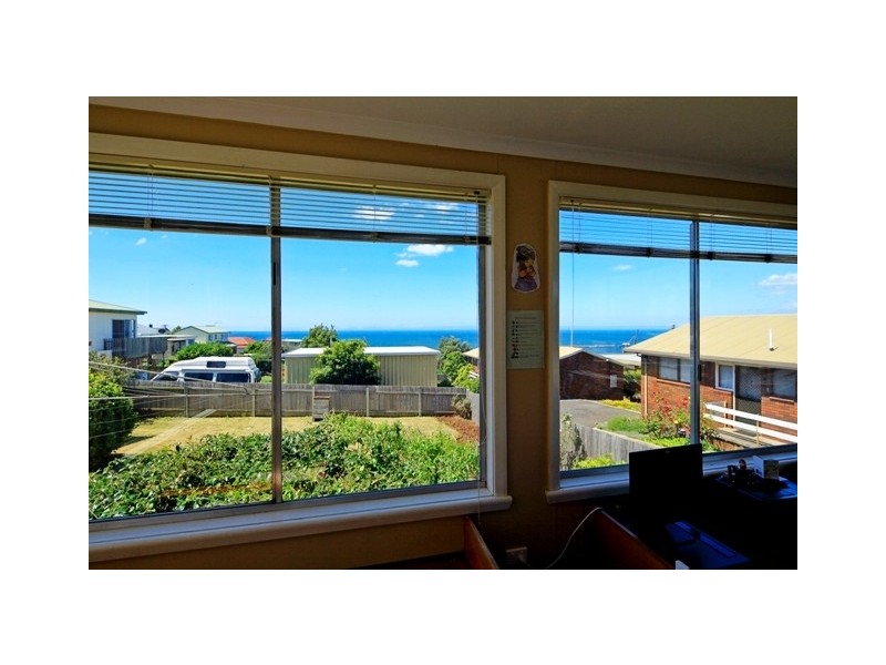 6 John Street, Burnie TAS 7320