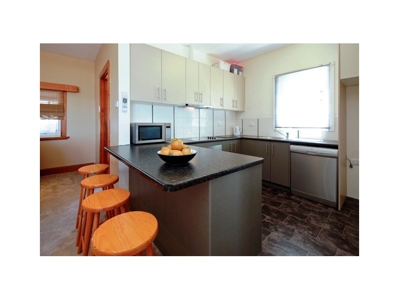 6 John Street, Burnie TAS 7320