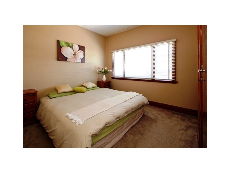 6 John Street, Burnie TAS 7320