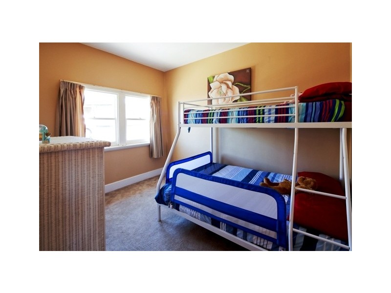 6 John Street, Burnie TAS 7320