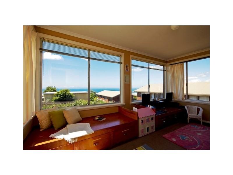 6 John Street, Burnie TAS 7320