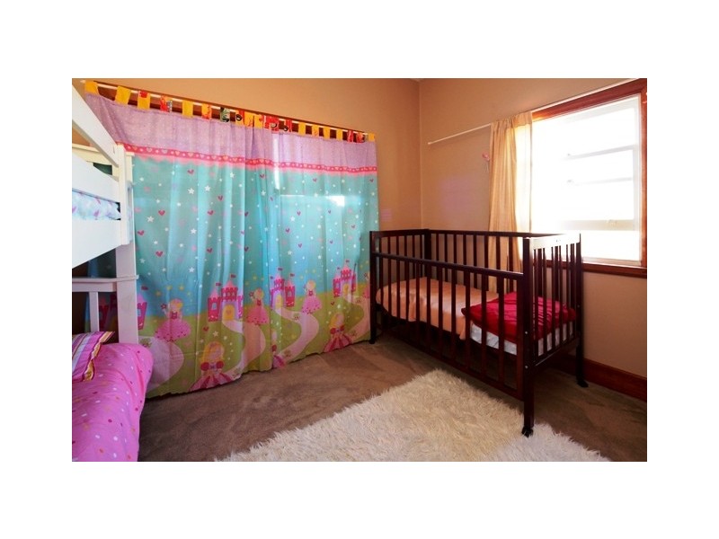 6 John Street, Burnie TAS 7320