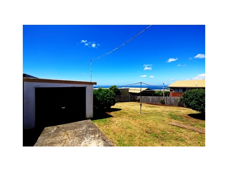 6 John Street, Burnie TAS 7320