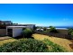 6 John Street, Burnie TAS 7320