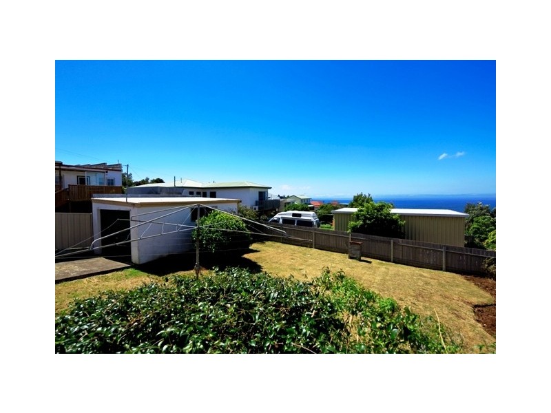 6 John Street, Burnie TAS 7320