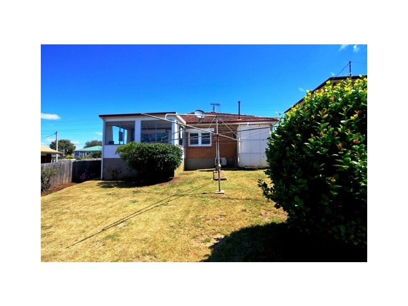 6 John Street, Burnie TAS 7320