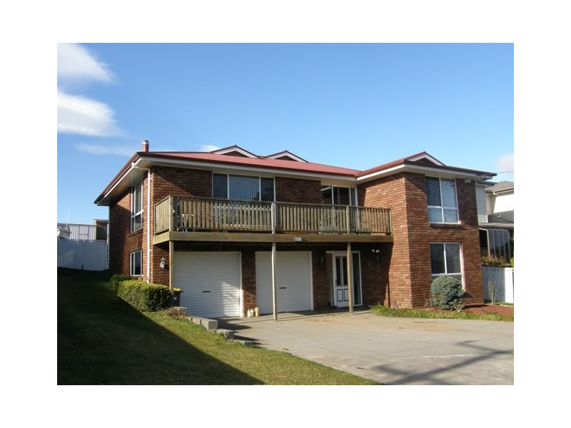 961 Ridgley Highway, Ridgley TAS 7321