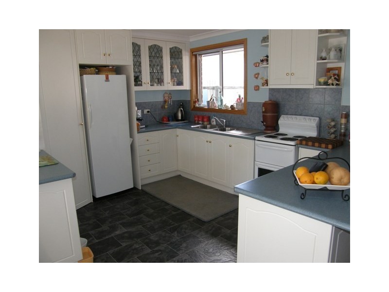 961 Ridgley Highway, Ridgley TAS 7321