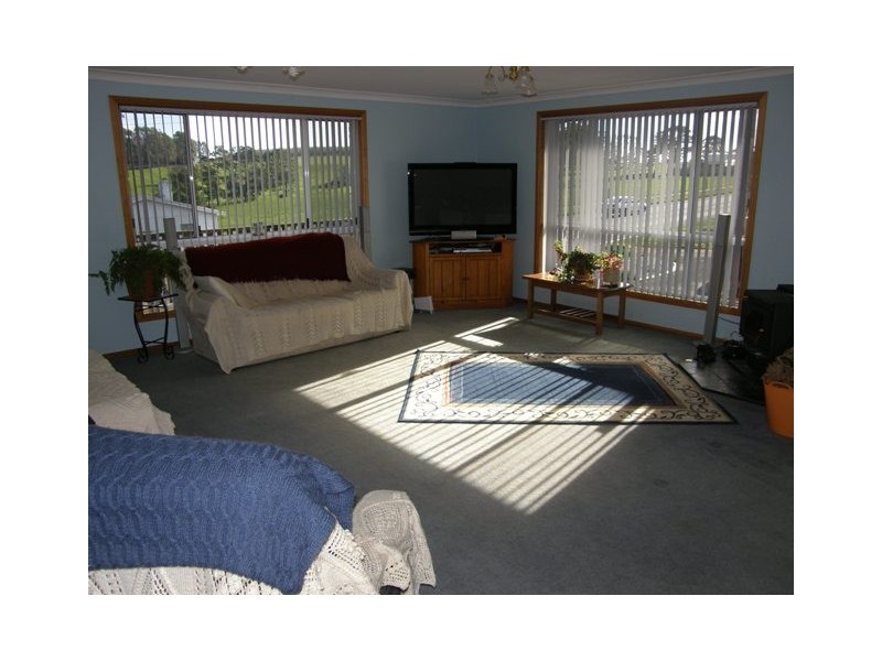 961 Ridgley Highway, Ridgley TAS 7321