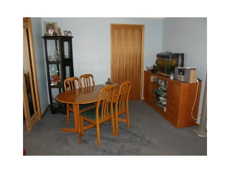 961 Ridgley Highway, Ridgley TAS 7321