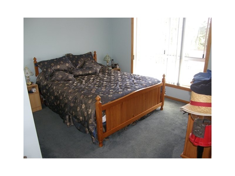 961 Ridgley Highway, Ridgley TAS 7321