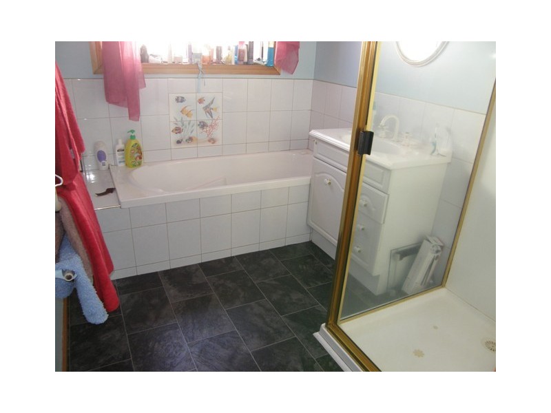 961 Ridgley Highway, Ridgley TAS 7321