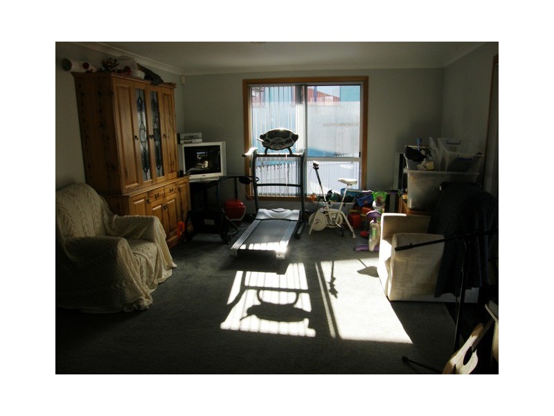 961 Ridgley Highway, Ridgley TAS 7321