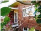 22 Seaview Avenue, Burnie TAS 7320