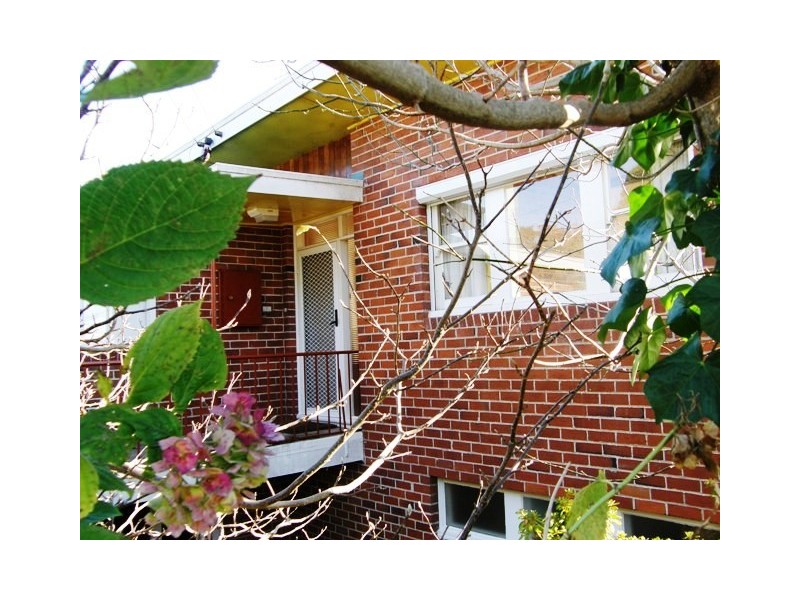 22 Seaview Avenue, Burnie TAS 7320