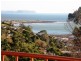 22 Seaview Avenue, Burnie TAS 7320