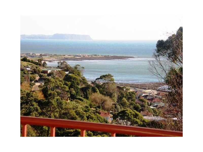 22 Seaview Avenue, Burnie TAS 7320