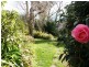 22 Seaview Avenue, Burnie TAS 7320