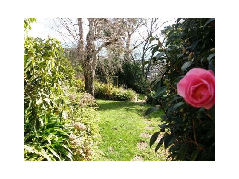 22 Seaview Avenue, Burnie TAS 7320